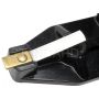 Standard Ignition MY-302 Distributor Rotor