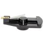 Standard Ignition MY-302 Distributor Rotor