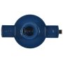 Standard Ignition MY-303 Distributor Rotor