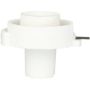 Standard Ignition MY-304 Distributor Rotor