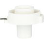 Standard Ignition MY-304 Distributor Rotor