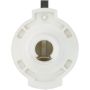 Standard Ignition MY-304 Distributor Rotor