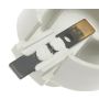 Standard Ignition MY-304 Distributor Rotor