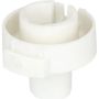 Standard Ignition MY-304 Distributor Rotor