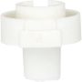 Standard Ignition MY-304 Distributor Rotor