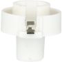 Standard Ignition MY-304 Distributor Rotor