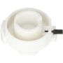 Standard Ignition MY-304 Distributor Rotor