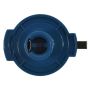 Standard Ignition MY-304 Distributor Rotor