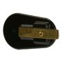 Standard Ignition MY-306 Distributor Rotor