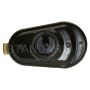 Standard Ignition MY-306 Distributor Rotor