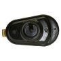 Standard Ignition MY-306 Distributor Rotor