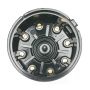 Standard Ignition MY-400 Distributor Cap
