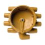 Standard Ignition MY-401 Distributor Cap