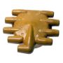 Standard Ignition MY-401 Distributor Cap