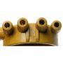 Standard Ignition MY-401 Distributor Cap