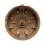 Standard Ignition MY-406 Distributor Cap