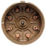 Standard Ignition MY-406 Distributor Cap