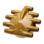 Standard Ignition MY-407 Distributor Cap