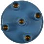 Standard Ignition MY-409 Distributor Cap