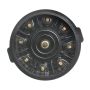 Standard Ignition MY-411 Distributor Cap