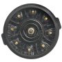 Standard Ignition MY-411 Distributor Cap