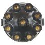 Standard Ignition MY-411 Distributor Cap