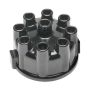 Standard Ignition MY-411 Distributor Cap