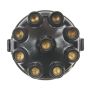 Standard Ignition MY-411 Distributor Cap