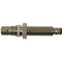 Standard Ignition NOX001 Diesel Nitrogen Oxide (NOx) Sensor