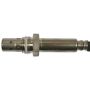 Standard Ignition NOX004 Diesel Nitrogen Oxide (NOx) Sensor