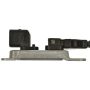 Standard Ignition NOX004 Diesel Nitrogen Oxide (NOx) Sensor