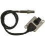 Standard Ignition NOX004 Diesel Nitrogen Oxide (NOx) Sensor