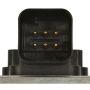 Standard Ignition NOX004 Diesel Nitrogen Oxide (NOx) Sensor