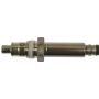 Standard Ignition NOX005 Diesel Nitrogen Oxide (NOx) Sensor