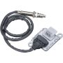 Standard Ignition NOX005 Diesel Nitrogen Oxide (NOx) Sensor