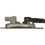 Standard Ignition NOX005 Diesel Nitrogen Oxide (NOx) Sensor