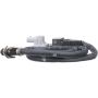 Standard Ignition NOX005 Diesel Nitrogen Oxide (NOx) Sensor