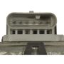 Standard Ignition NOX005 Diesel Nitrogen Oxide (NOx) Sensor