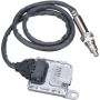 Standard Ignition NOX005 Diesel Nitrogen Oxide (NOx) Sensor