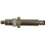 Standard Ignition NOX006 Diesel Nitrogen Oxide (NOx) Sensor