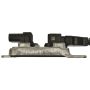 Standard Ignition NOX006 Diesel Nitrogen Oxide (NOx) Sensor