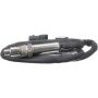 Standard Ignition NOX006 Diesel Nitrogen Oxide (NOx) Sensor