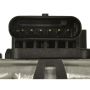 Standard Ignition NOX006 Diesel Nitrogen Oxide (NOx) Sensor