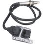 Standard Ignition NOX006 Diesel Nitrogen Oxide (NOx) Sensor