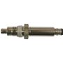 Standard Ignition NOX007 Diesel Nitrogen Oxide (NOx) Sensor