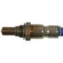 Standard Ignition NOX009 Diesel Nitrogen Oxide (NOx) Sensor
