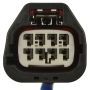 Standard Ignition NOX009 Diesel Nitrogen Oxide (NOx) Sensor