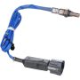 Standard Ignition NOX009 Diesel Nitrogen Oxide (NOx) Sensor
