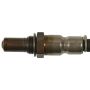 Standard Ignition NOX010 Diesel Nitrogen Oxide (NOx) Sensor