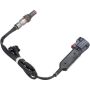 Standard Ignition NOX010 Diesel Nitrogen Oxide (NOx) Sensor
